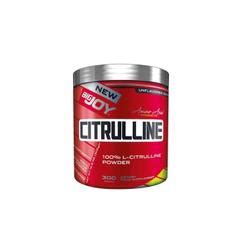 Citrulline fiyat